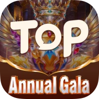 TopVoice