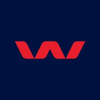 WeShort: Streaming Short Films