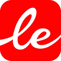 LeReader- Navigate New Tales