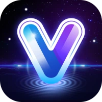 Viyou: AI Video ve Görsel