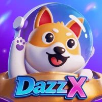 Dazz X - Live Stream & Chat