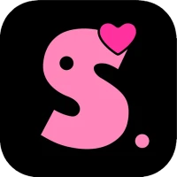 SoulSync