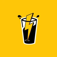 Chai Shots - Short Series OTT