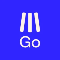 MEO Go