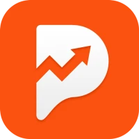 Pocket Forex - AI Sinyalleri