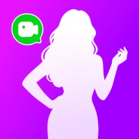 Memu Live - Meet & Video Chat