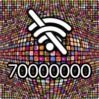 Internetsiz Oyunlar çevrimdışı
