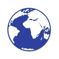 Quiz Geo – Geography & Flags