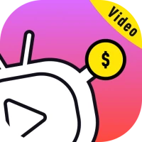 Videocash