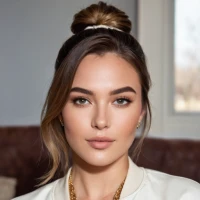 Mia: American AI Girlfriend