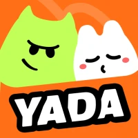 YADA: Canlı Sohbet ve Arama
