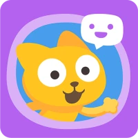 İngilizce Öğren – Studycat