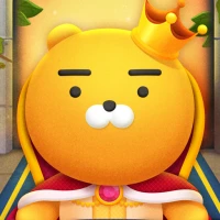 프렌즈팝