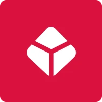 Blockchain.com Wallet: Kripto