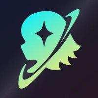 Sekai: Oluştur · Remix · Oyna