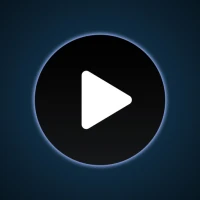 Poweramp