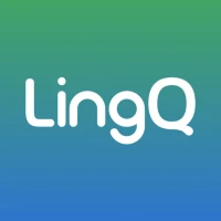 LingQ - Dil Öğrenme