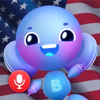 Buddy® Çocuklar için İngilizce