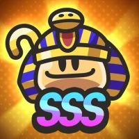 Legend of Slime: Idle RPG
