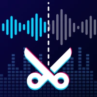 Müzik Editörü, Ses Editörü
