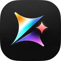 Photo Video Maker with Music