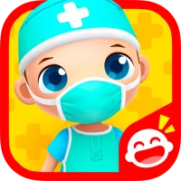 Central Hospital Stories