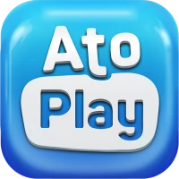 AtoPlay