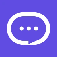 Anonim Chat – Gizli Sohbet