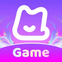 Hiya Game -Sesli sohbet Parti