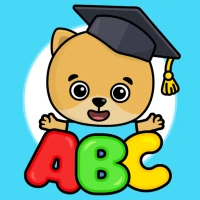 Okul Öncesi Çocuk Oyunları