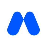 MEXC: Buy Bitcoin BTC & Crypto