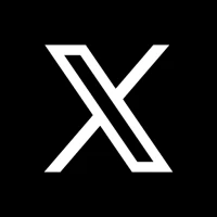 X - التويتر