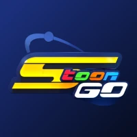 Spacetoon Go Anime and Cartoon