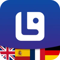 LanGeek | İngilizce Öğren