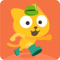 Almanca Öğren – Studycat