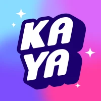 Kaya Chat