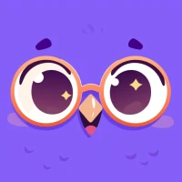 StudyX: AI Homework & Study