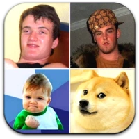 Meme Generator
