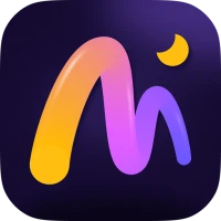 AI Marvels - AI Photo & Video