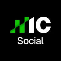 IC Social