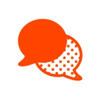 Stipop: AI Chat·Virtual Dating