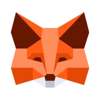 MetaMask: Kripto İşlemi Yap