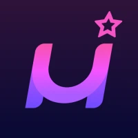 UMNOW - Parti & Sesli Sohbet