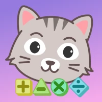 AnyMath: Matematik Oyunları TR