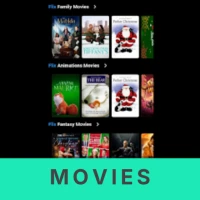 Tüm Filmler İndirici