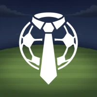 FootLord - Futbol Menajeri