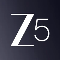 ZEE5 Movies, Web Series, Shows