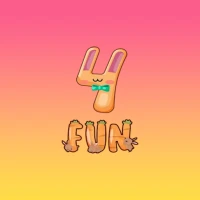 4Fun Watch & Voice rooms