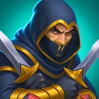 Raid & Rush