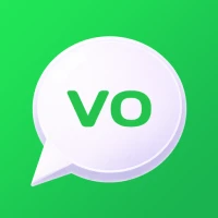 English Vocabulary PRO